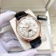 Knockoff Longines Master Grand Complications 40 mm Watches Rose Gold Case (2)_th.jpg